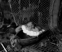 IMG_0065 copy