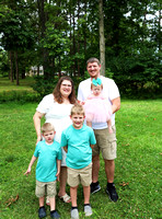 IMG_9946 copy
