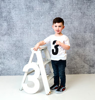 Rhyver 3