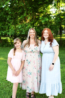 IMG_8865 copy
