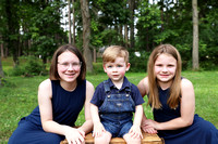 IMG_9670 copy