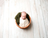 IMG_1032 copy