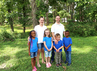 IMG_9722 copy
