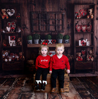 Ava&Brooks 2