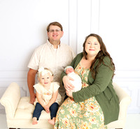 IMG_0467 copy