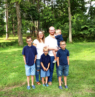 IMG_9693 copy