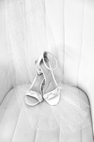 IMG_7220 copy