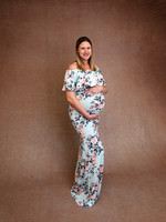 IMG_1440 copy