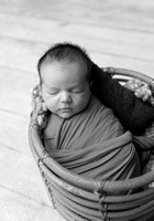 IMG_0326 copy
