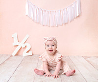 IMG_8811 copy