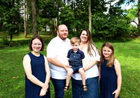 IMG_9652 copy