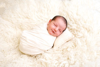 IMG_1293 copy