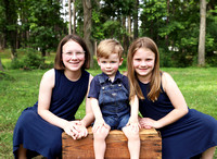 IMG_9657 copy