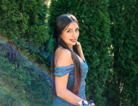 19