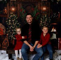 Christmas 2024