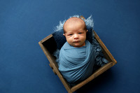 IMG_8165 copy