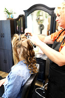 IMG_7150 copy