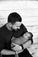 IMG_0294 copy