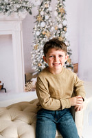 IMG_8888 copy