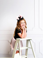 IMG_0668 copy
