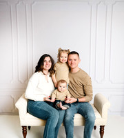 IMG_2169 copy