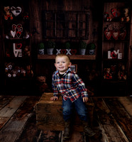 IMG_7532 copy