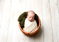 IMG_1037 copy
