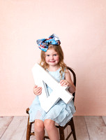 IMG_0741 copy