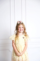 IMG_0713 copy