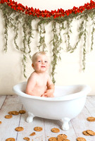 IMG_3447 copy