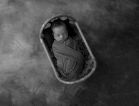 IMG_0034 copy