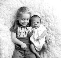 IMG_9261 copy