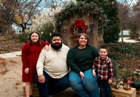 Johnson - Christmas