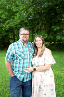 IMG_8854 copy