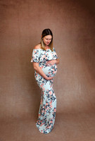 IMG_1435 copy