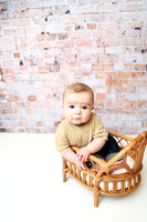 IMG_2264 copy