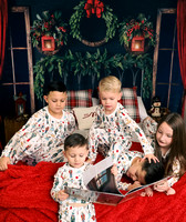 IMG_3711 copy-2