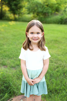 IMG_9278 copy