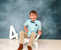 IMG_8584 copy