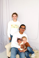 IMG_9238 copy