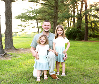 IMG_9214 copy