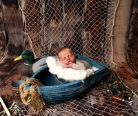 IMG_0067 copy