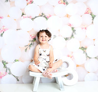 IMG_8226 copy 2
